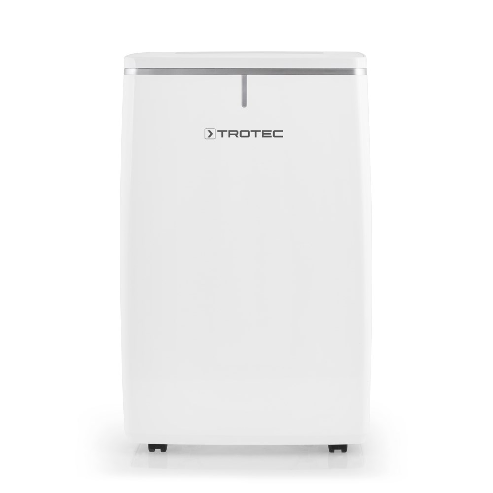 ttk 72 e 2 5c35e4a64ca7e 5c36168f939d1.jpg