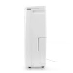 ttk 72 e 5 5c35e4a6953e6 5c3616901668e.jpg