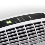 ttk 75 e 5 600ec76dbb2ca 600ee2fac4e5d.jpg