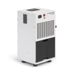 ttk 75 eco 1 5cc81936357b7 5cc84fbe063d0.jpg