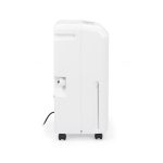 ttk 90 e 2 5cd3e40a60892 5cd3e6f7c0926.jpg