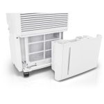 ttk 90 e 3 5cd3e40a76072 5cd3e6f7dfcd2.jpg