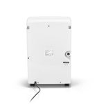 ttk 90 e 4 5cd3e40a87974 5cd3e6f80a9d2.jpg