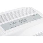 ttk 90 e 5 5cd3e40a99118 5cd3e6f825137.jpg