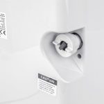 ttk 90 e 6 5cd3e40aa9672 5cd3e6f84165d.jpg