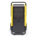 ttk 900 1 611e060ebe468 611e1a87ec7cd.jpg