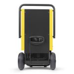 ttk 900 2 611e060ecd4e9 611e1a88150b2.jpg