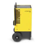 ttk 900 3 611e060eda31b 611e1a882bff2.jpg