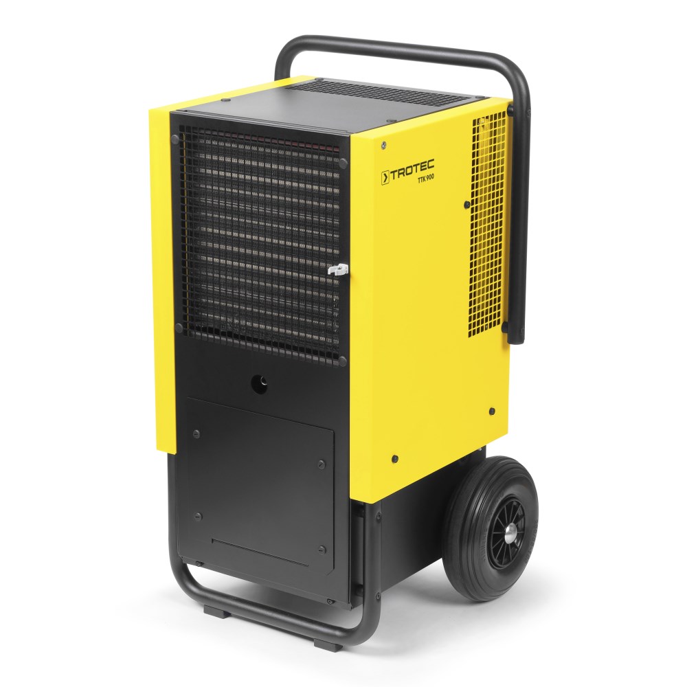 ttk 900 611e060ea54d0 611e1a87ba8d2.jpg