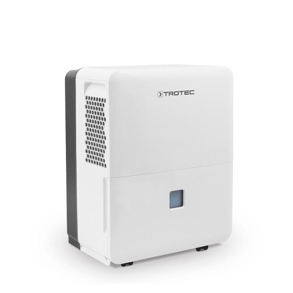 ttk 96 e 2 5c35e50181dde 5c36168e7a52a.jpg