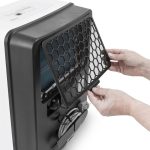 ttk 96 e 5 5c35e501b9072 5c36168ed1090.jpg