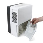 ttk 96 e 7 5c35e501eb80b 5c36168f30266.jpg