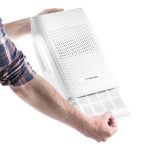 ttp 10 e 3 5cd3ea8265500 5cd42f96becf1.jpg