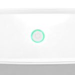 ttp 10 e 4 5cd3ea827ba3f 5cd42f96d66d3.jpg