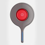 ttp 2 e 2 5cd3ebd7a943a 5cd42e6baaea3.jpg