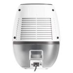 ttp 2 e 4 5cd3ebd7da370 5cd42e6be1848.jpg