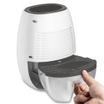 ttp 2 e 5 5cd3ebd7f0fa0 5cd42e6c0e22a.jpg