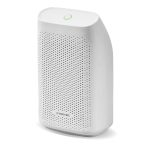 ttp 5 e 2 5cd3ecdce0014 5cd42f95db0cd.jpg