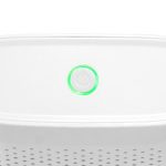 ttp 5 e 3 5cd3ecdd02cbe 5cd42f9602976.jpg