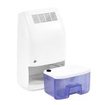 ttp 5 e 4 5cd3ecdd130e4 5cd42f961f13d.jpg