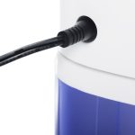 ttp 5 e 5 5cd3ecdd220ff 5cd42f96445a5.jpg