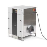 ttr 1400 2 5ccff0e896bef 5ccff71e900bb.jpg