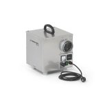 ttr 160 1 5cd18897883ca 5cd1a53180350.jpg