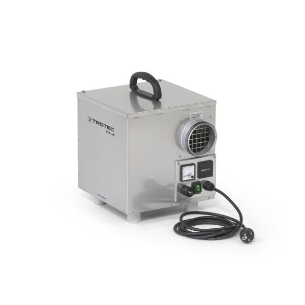 ttr 160 1 5cd18897883ca 5cd1a53180350.jpg