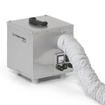 ttr 160 3 5cd18897bedfb 5cd1a531acb82.jpg