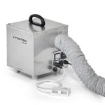 ttr 160 4 5cd18897d9660 5cd1a531bfbe2.jpg