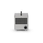 ttr 160 5 5cd18897ed671 5cd1a531d730e.jpg