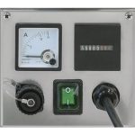 ttr 160 6 5cd188980f1ee 5cd1a531ea4f3.jpg