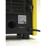 ttr 200 5 5ccfef5d7d710 5ccff39c8d6aa.jpg