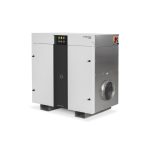 ttr 2000 1 5ccff15fd4509 5ccff71f4b4d9.jpg