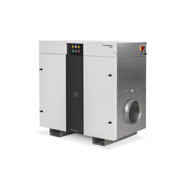 ttr 2000 1 5ccff15fd4509 5ccff71f4b4d9.jpg