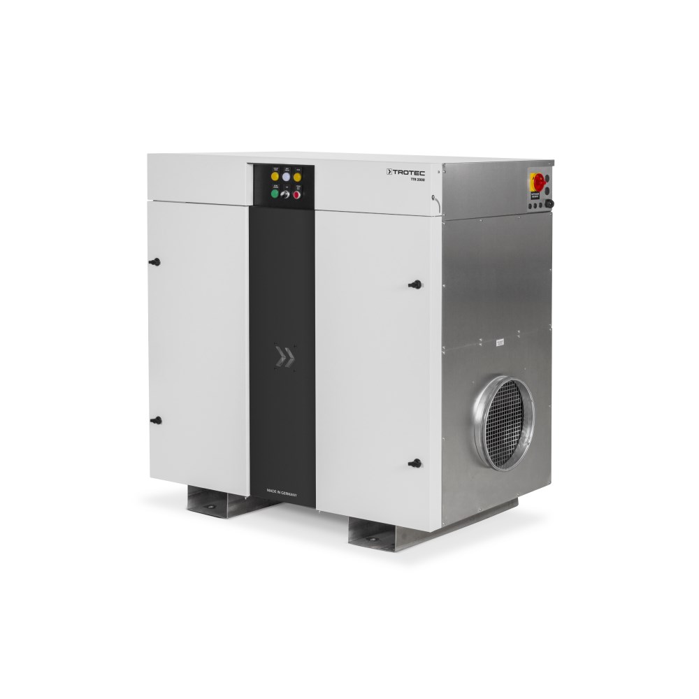 ttr 2000 1 5ccff15fd4509 5ccff71f4b4d9.jpg