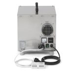 ttr 250 stainless stell 4 5cd272a4614ac 5cd285063e72c.jpg