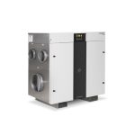 ttr 2800 1 5ccff1a832822 5ccff7208164b.jpg