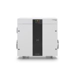 ttr 2800 2 5ccff1a843d3b 5ccff7209aa93.jpg