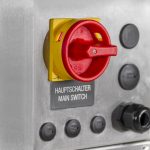 ttr 2800 6 5ccff1a88c1c9 5ccff721192eb.jpg