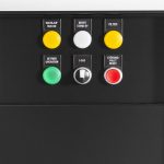 ttr 2800 7 5ccff1a89c859 5ccff72137168.jpg