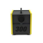 ttr 300 2 5ccfefb4d9354 5ccff39cc373e.jpg