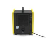 ttr 300 3 5ccfefb4ef626 5ccff39cd948d.jpg