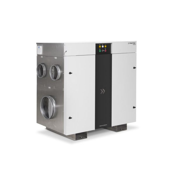 ttr 3700 1 5ccff2a1ced39 5ccff977465e2.jpg