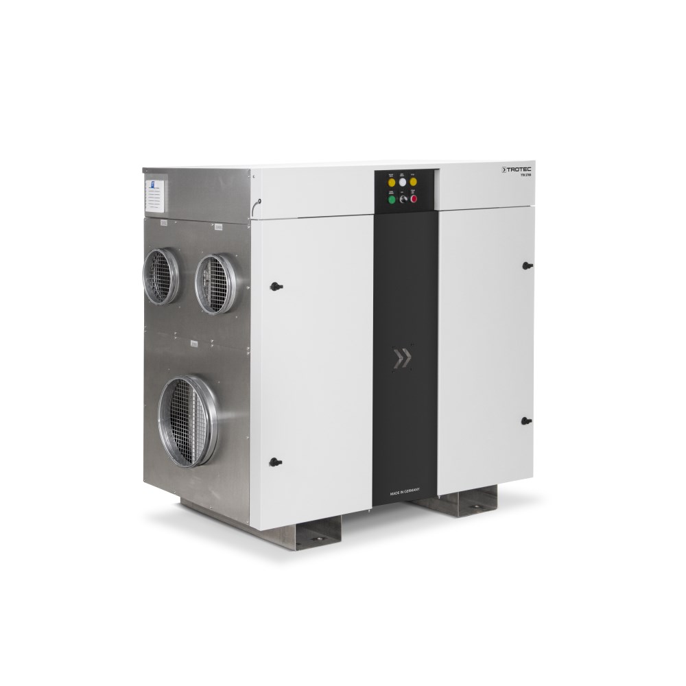 ttr 3700 1 5ccff2a1ced39 5ccff977465e2.jpg