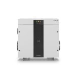 ttr 3700 2 5ccff2a1ea8c3 5ccff97762bfc.jpg