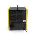 ttr 400 2 5ccff042197b6 5ccff39d15991.jpg