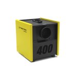 ttr 400 d 1 5cd18604732fc 5cd1a2d985809.jpg