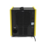 ttr 500 d 3 5cd18524aefc9 5cd1a5315594f.jpg