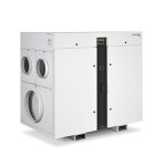 ttr 5200 1 5ccff2ecd933c 5ccff97838add.jpg